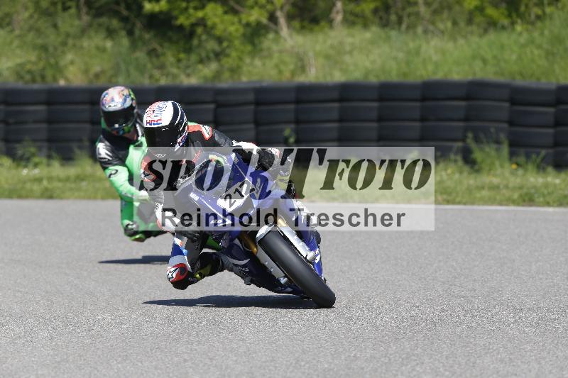 /12 30.04.2025 Speer Racing ADR/Gruppe gelb/212